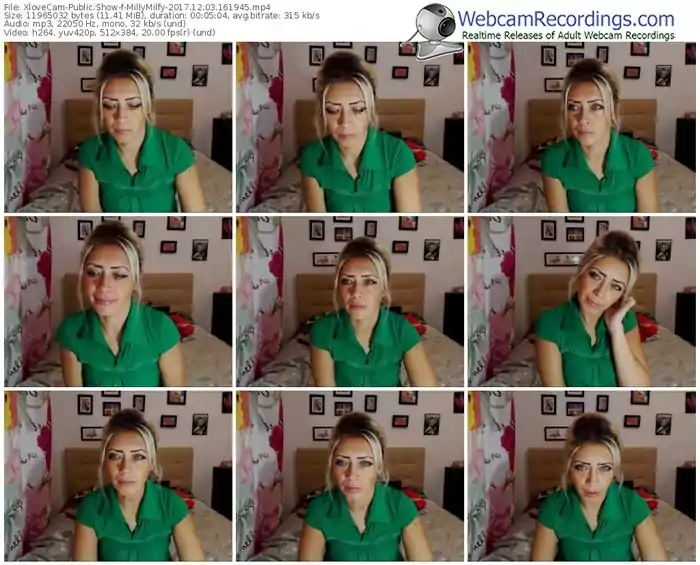xlovecam-millymilfy-webcam-show-12_03_2017-16_19_45