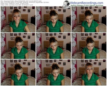 xlovecam-millymilfy-webcam-show-12_03_2017-18_09_47