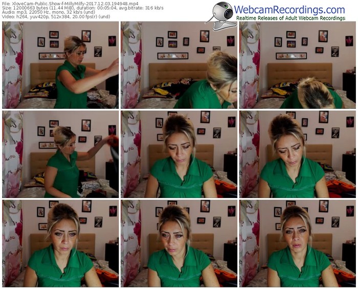 xlovecam-millymilfy-webcam-show-12_03_2017-19_49_48