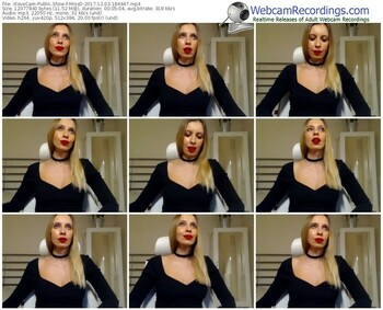 xlovecam-missd-webcam-show-12_03_2017-18_44_47