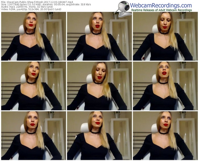 xlovecam-missd-webcam-show-12_03_2017-18_44_47