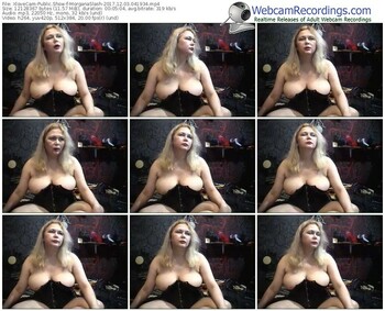 xlovecam-morganaslash-webcam-show-12_03_2017-04_19_34
