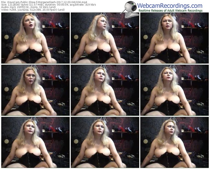 xlovecam-morganaslash-webcam-show-12_03_2017-04_19_34