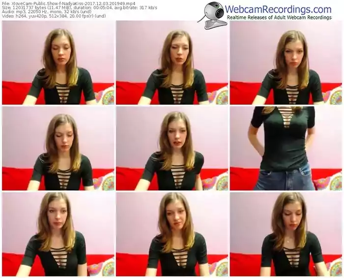 xlovecam-nadyakiss-webcam-show-12_03_2017-20_19_49