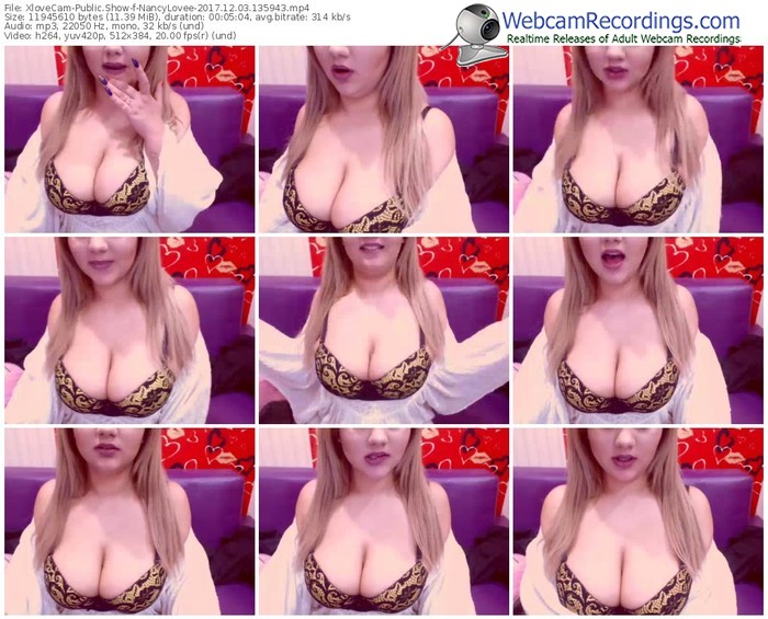 xlovecam-nancylovee-webcam-show-12_03_2017-13_59_43