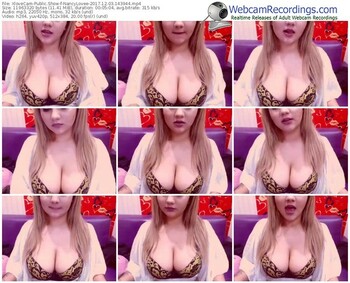 xlovecam-nancylovee-webcam-show-12_03_2017-14_39_44