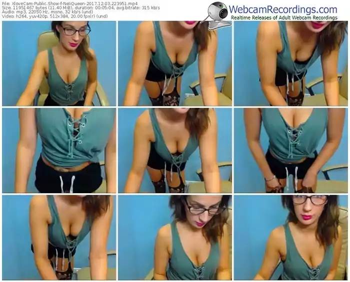 xlovecam-neliqueen-webcam-show-12_03_2017-22_39_51