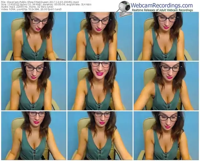 xlovecam-neliqueen-webcam-show-12_03_2017-23_04_51