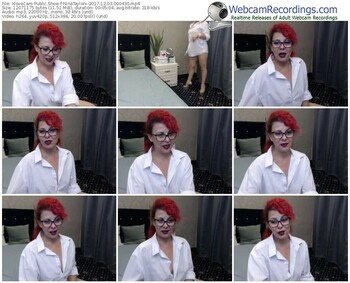 xlovecam-ninataylorx-webcam-show-12_03_2017-00_04_30