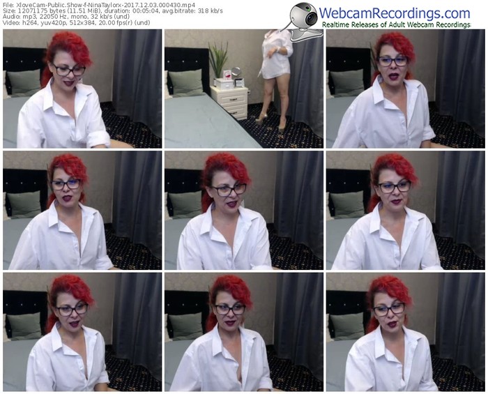 xlovecam-ninataylorx-webcam-show-12_03_2017-00_04_30