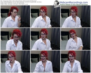xlovecam-ninataylorx-webcam-show-12_03_2017-01_34_31