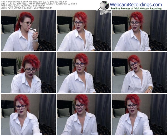 xlovecam-ninataylorx-webcam-show-12_03_2017-01_34_31