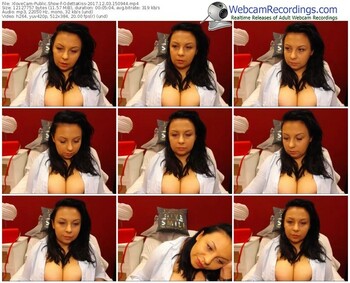 xlovecam-odettakiss-webcam-show-12_03_2017-15_09_44