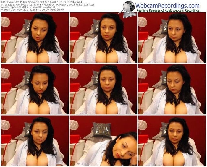 xlovecam-odettakiss-webcam-show-12_03_2017-15_09_44