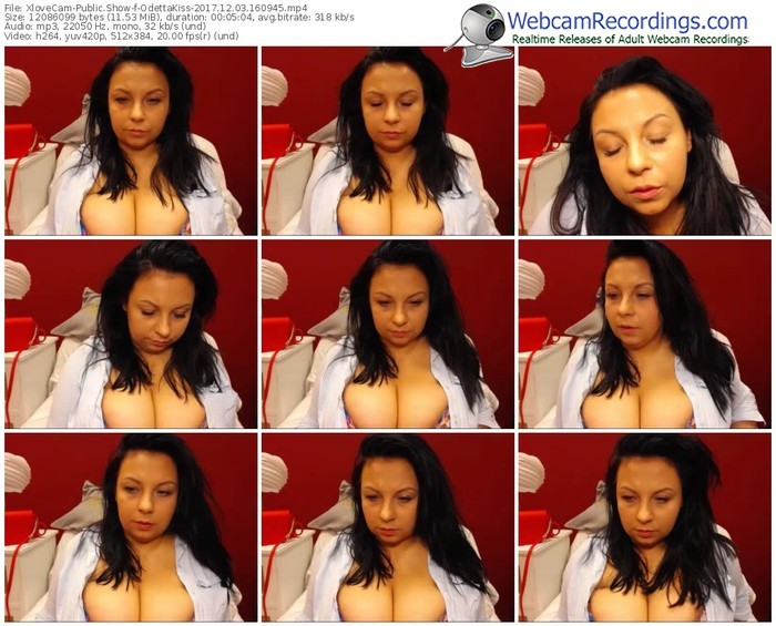 xlovecam-odettakiss-webcam-show-12_03_2017-16_09_45
