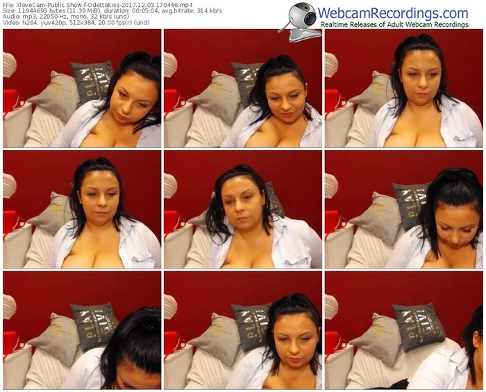xlovecam-odettakiss-webcam-show-12_03_2017-17_04_46