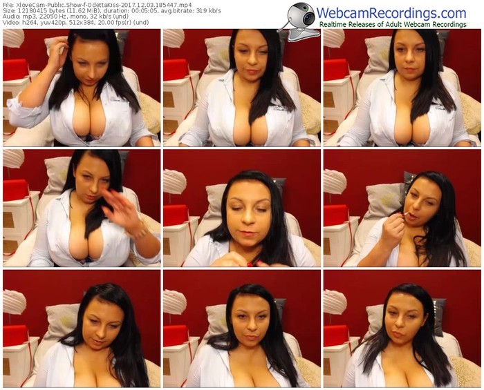 xlovecam-odettakiss-webcam-show-12_03_2017-18_54_47