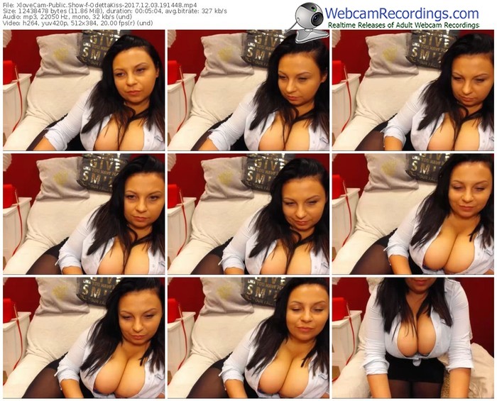 xlovecam-odettakiss-webcam-show-12_03_2017-19_14_48