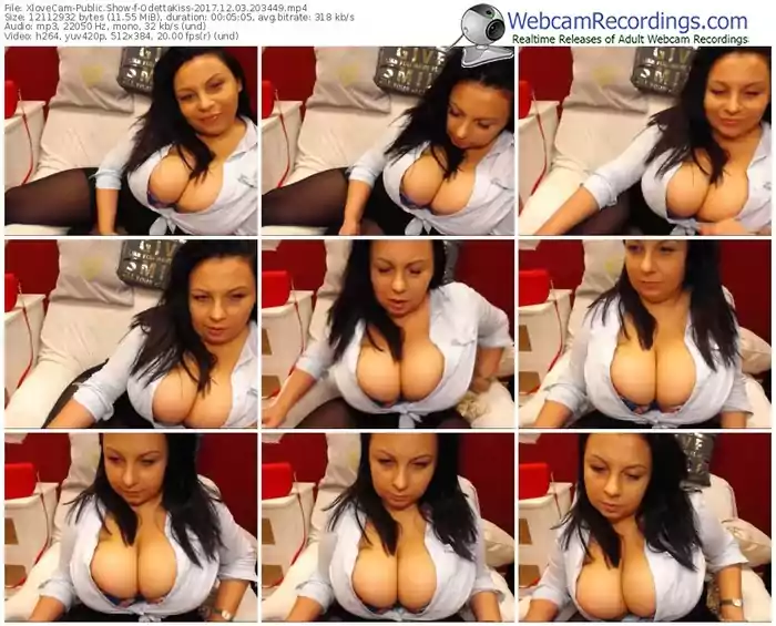 xlovecam-odettakiss-webcam-show-12_03_2017-20_34_49
