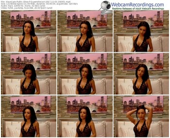 xlovecam-queenaleciax-webcam-show-12_03_2017-23_09_51