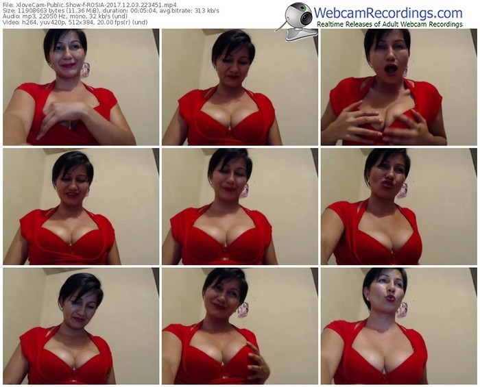 xlovecam-rosia-webcam-show-12_03_2017-22_34_51