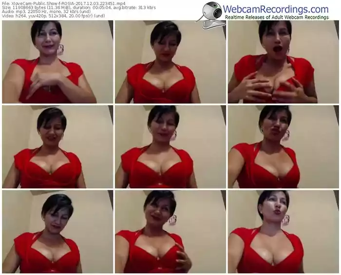 xlovecam-rosia-webcam-show-12_03_2017-22_34_51