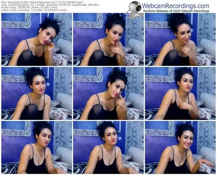 xlovecam-roxyana-webcam-show-12_03_2017-00_04_30
