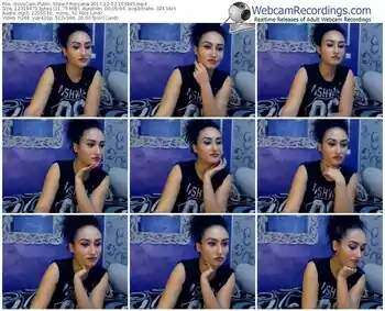 xlovecam-roxyana-webcam-show-12_03_2017-15_39_45