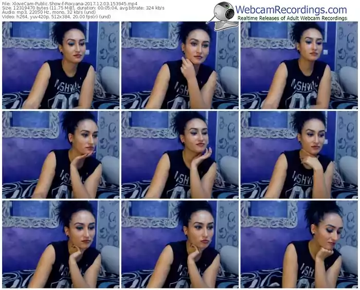 xlovecam-roxyana-webcam-show-12_03_2017-15_39_45