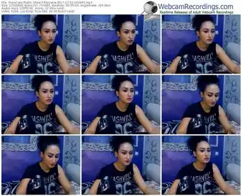 xlovecam-roxyana-webcam-show-12_03_2017-16_09_45