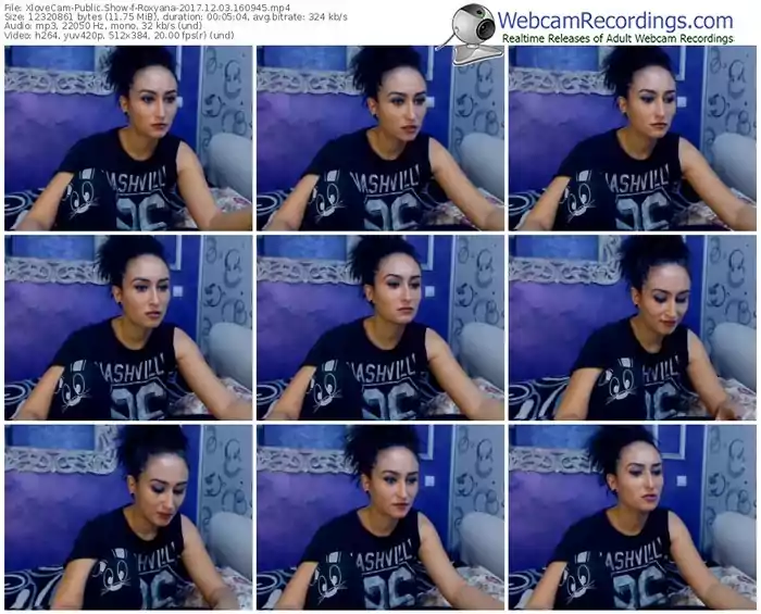 xlovecam-roxyana-webcam-show-12_03_2017-16_09_45
