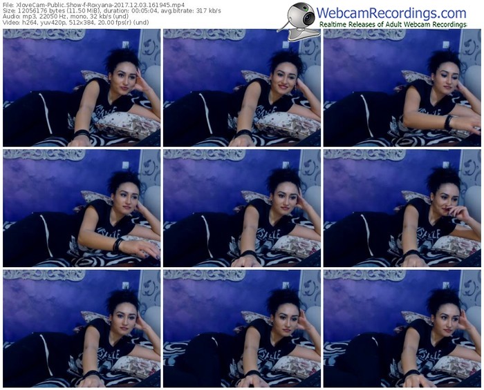 xlovecam-roxyana-webcam-show-12_03_2017-16_19_45