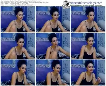 xlovecam-roxyana-webcam-show-12_03_2017-16_39_45