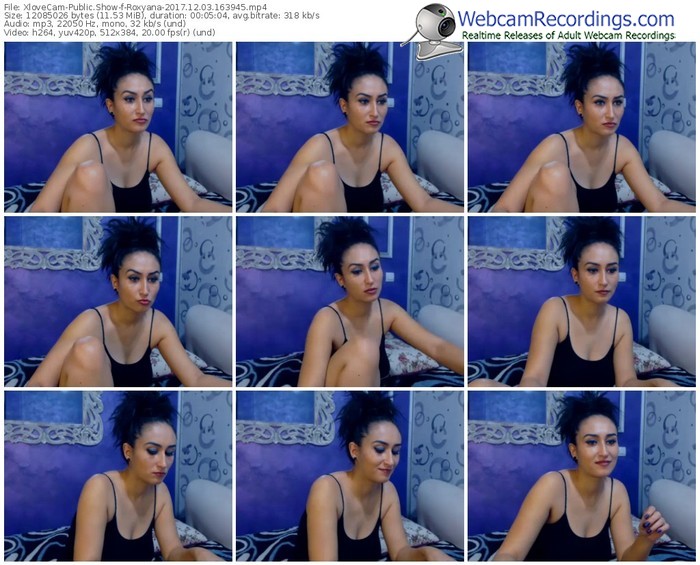 xlovecam-roxyana-webcam-show-12_03_2017-16_39_45