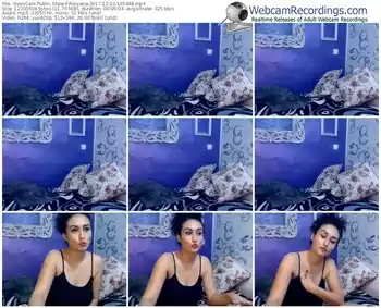 xlovecam-roxyana-webcam-show-12_03_2017-19_54_48