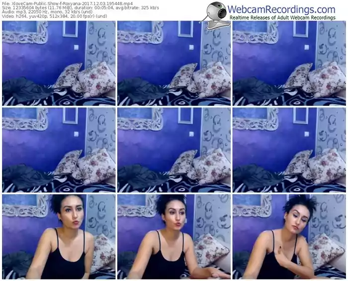 xlovecam-roxyana-webcam-show-12_03_2017-19_54_48