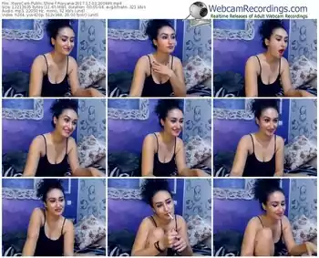xlovecam-roxyana-webcam-show-12_03_2017-20_04_49
