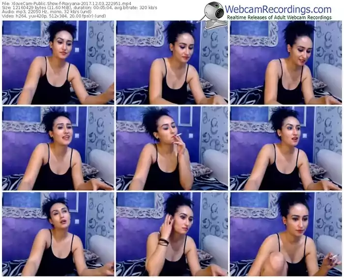 xlovecam-roxyana-webcam-show-12_03_2017-22_29_51