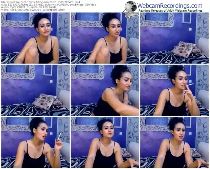 xlovecam-roxyana-webcam-show-12_03_2017-22_54_51