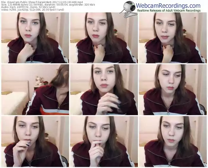 xlovecam-saraardent-webcam-show-12_03_2017-19_14_48