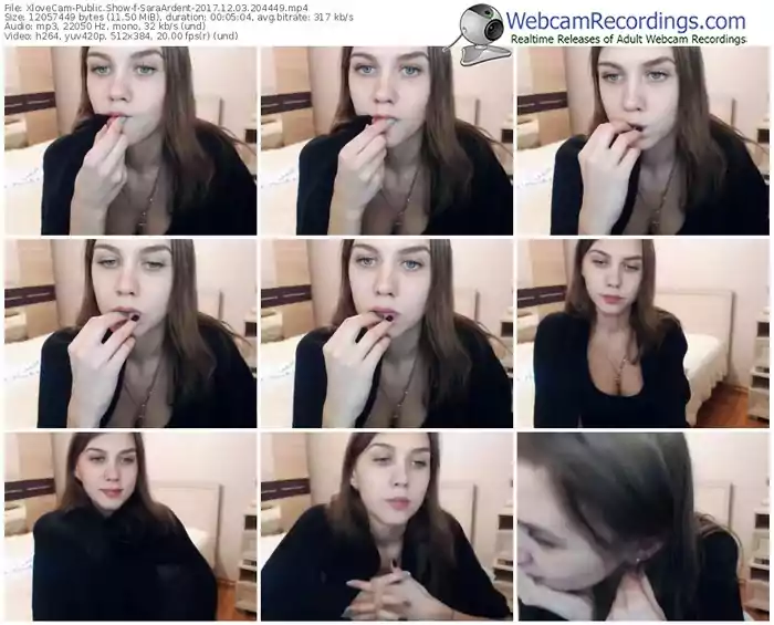 xlovecam-saraardent-webcam-show-12_03_2017-20_44_49