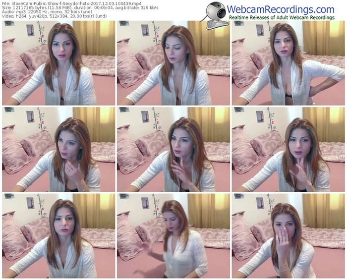 xlovecam-sexydollhotx-webcam-show-12_03_2017-10_04_39