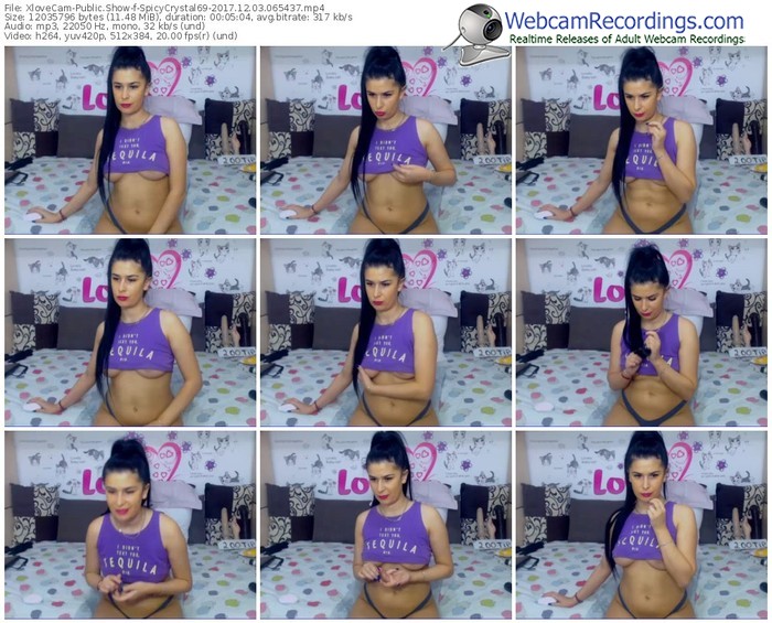 xlovecam-spicycrystal69-webcam-show-12_03_2017-06_54_37