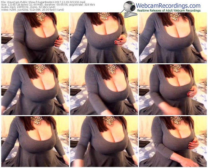 xlovecam-sugarboobsx-webcam-show-12_03_2017-02_19_32