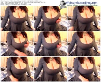 xlovecam-sugarboobsx-webcam-show-12_03_2017-04_04_34