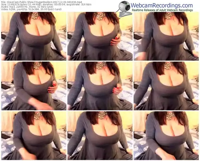 xlovecam-sugarboobsx-webcam-show-12_03_2017-04_04_34