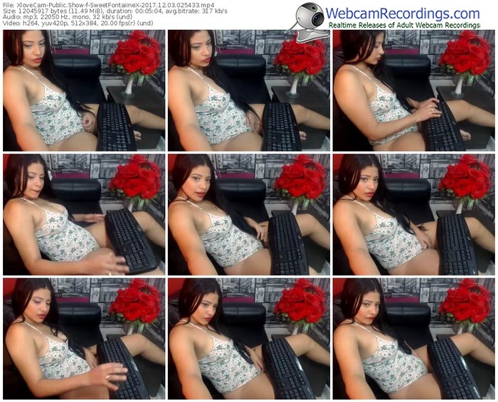 xlovecam-sweetfontaiinex-webcam-show-12_03_2017-02_54_33