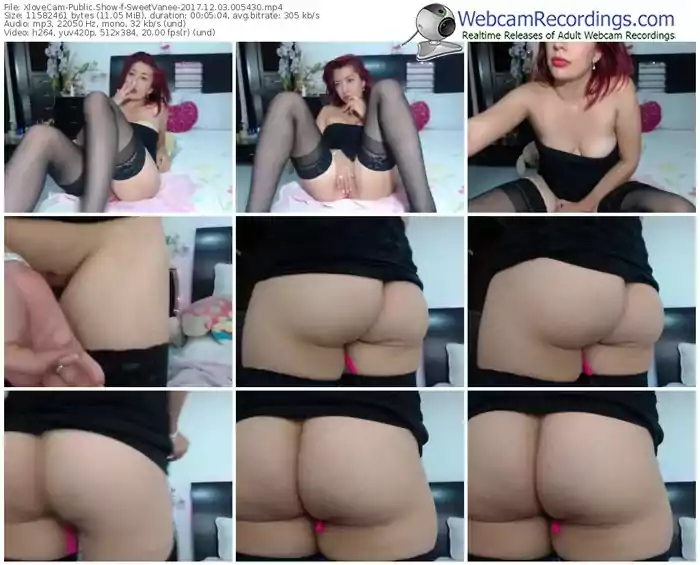 xlovecam-sweetvanee-webcam-show-12_03_2017-00_54_30