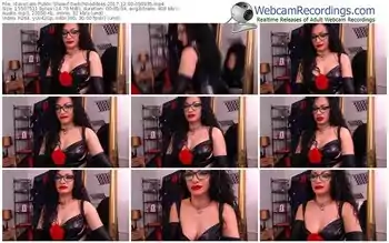 xlovecam-switchgoddess-webcam-show-12_03_2017-05_09_35