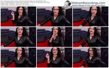 xlovecam-switchgoddess-webcam-show-12_03_2017-06_34_36